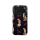 Etui / obudowa na smartfona Burga Cougar Tough Magsafe Case For iPhone 17 Pro Max